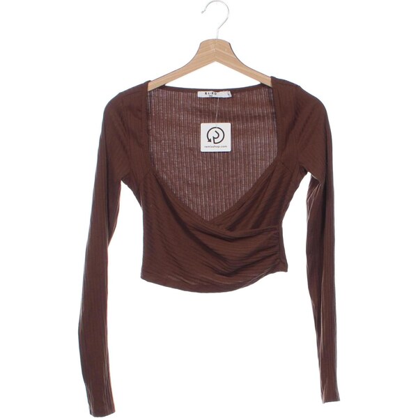 Dámska blúza NA-KD 63385358