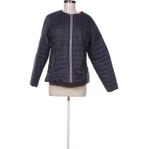 Dámska bunda Unbranded 63385771