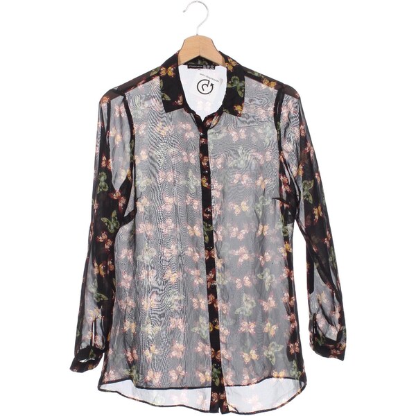 Dámska košeľa Atmosphere 63385400