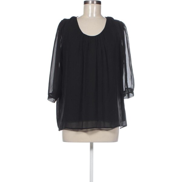 Dámska blúza Unbranded 63385412