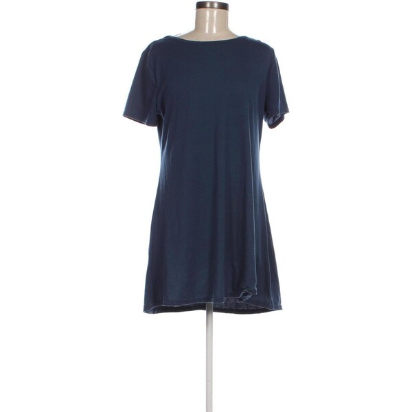 Šaty Unbranded 63385382