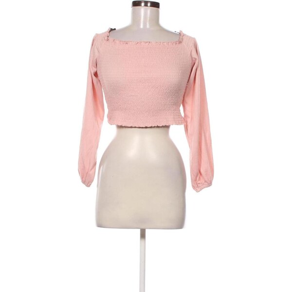 Dámska blúza H&M Divided 63385366