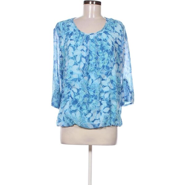 Dámska blúza Unbranded 63385444