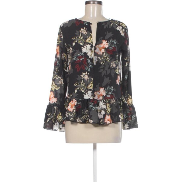 Dámska blúza Unbranded 63385476