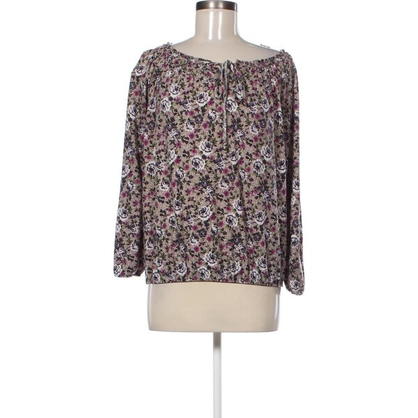 Dámska blúza Unbranded 63385477