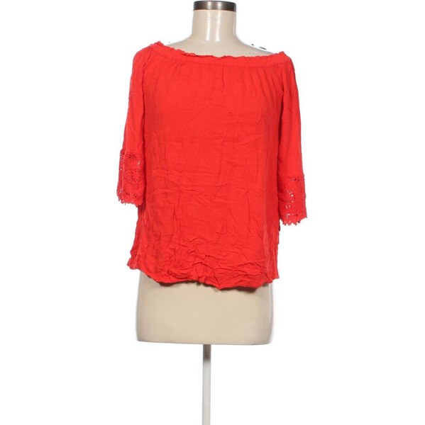 Dámska blúza Unbranded 63385472