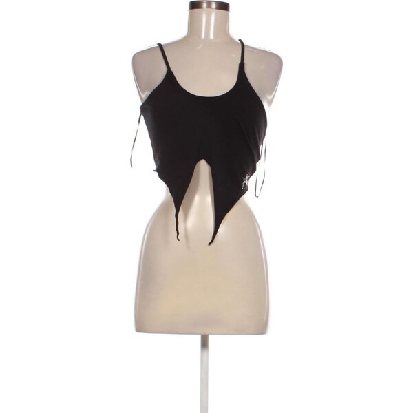 Dámsky top Review 63383836