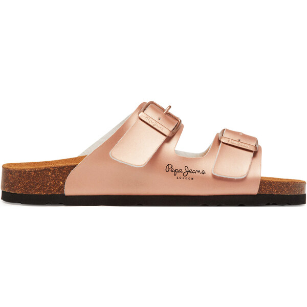 Šľapky Pepe Jeans 63373887