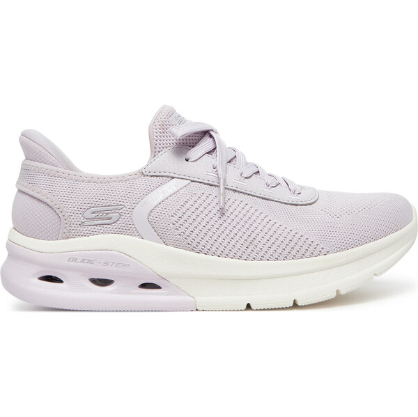 Sneakersy Skechers 63493319