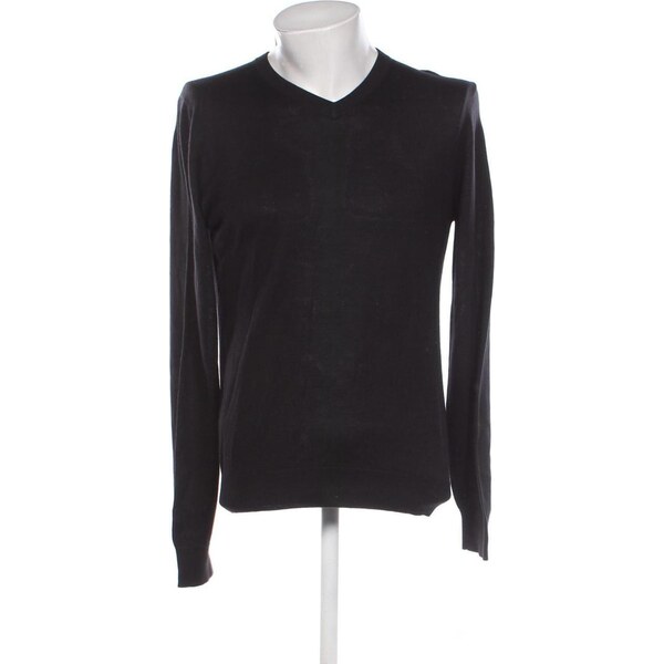 Pánsky sveter Christian Berg 63385830