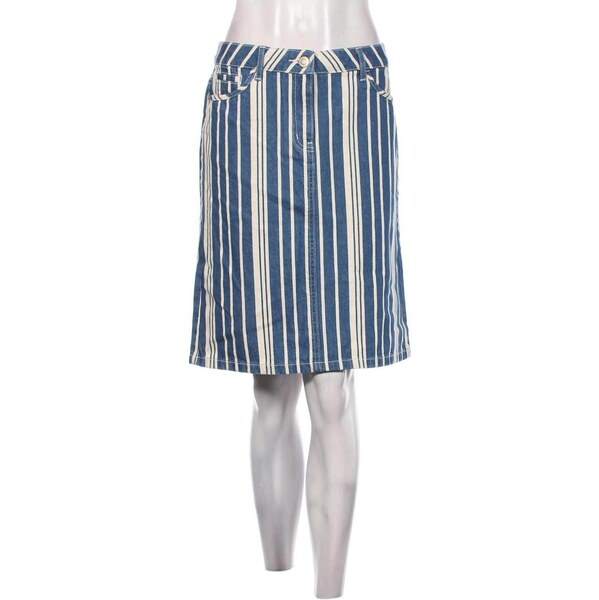 Sukňa Unbranded 63385853