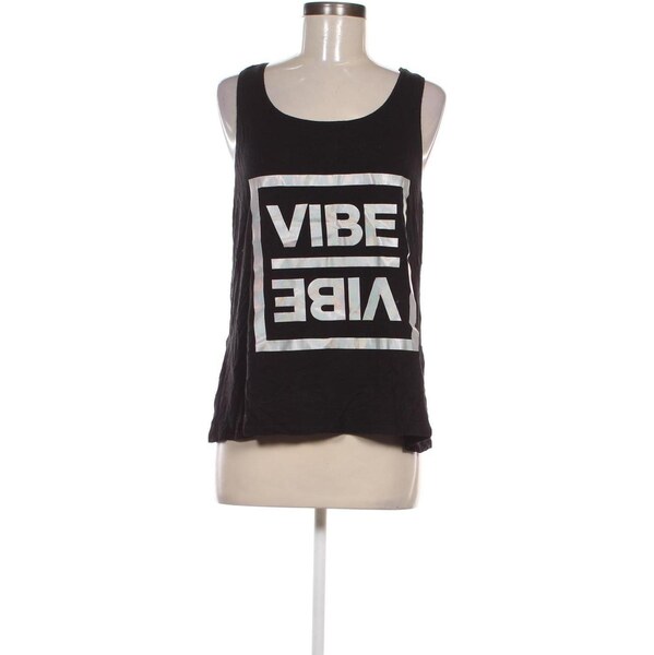 Dámsky top Bershka 63385863