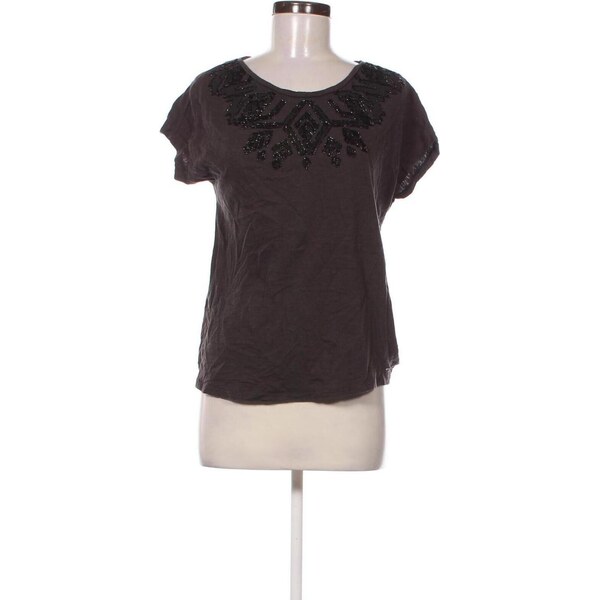 Dámska blúza ONLY 63385867