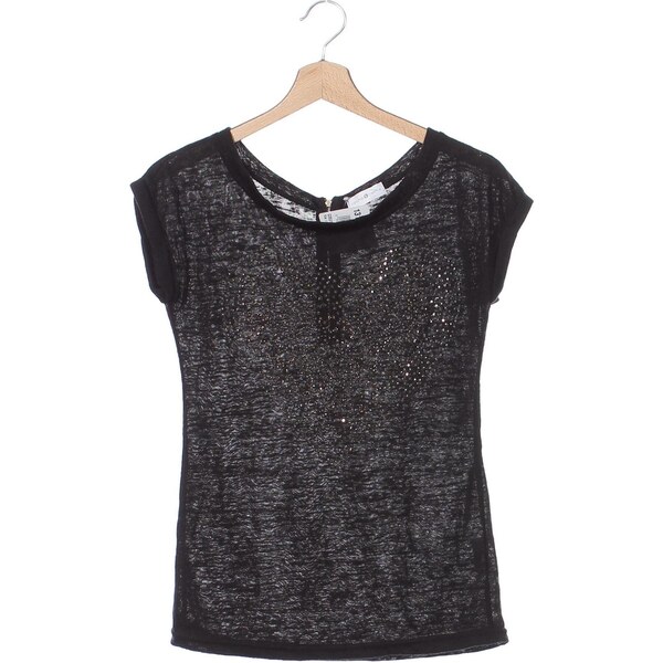 Dámska blúza Cache Cache 63385887