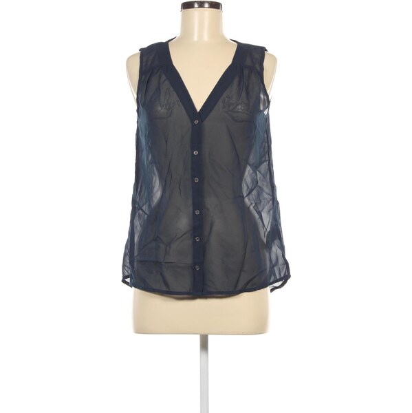 Dámska košeľa ONLY 63385890