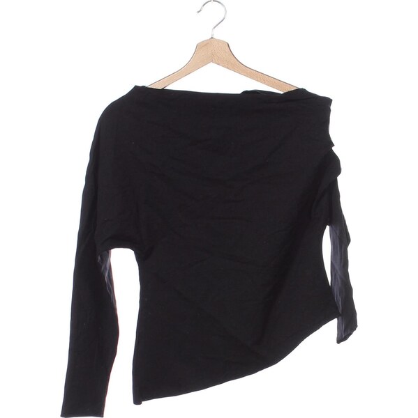 Dámska blúza Unbranded 63385882