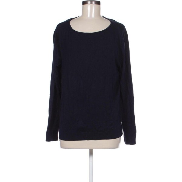 Dámsky pulóver Zara 63385920