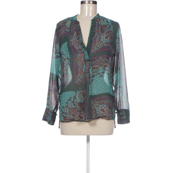 Dámska blúza Days Like This 63385958