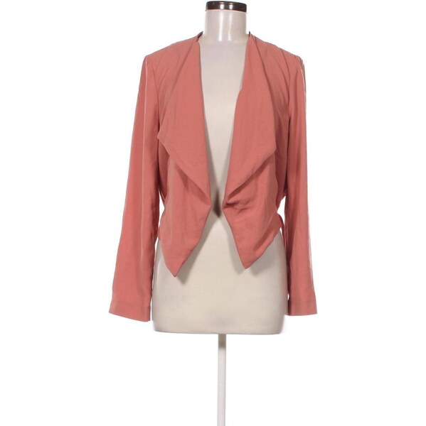 Dámska bunda Primark 63385965