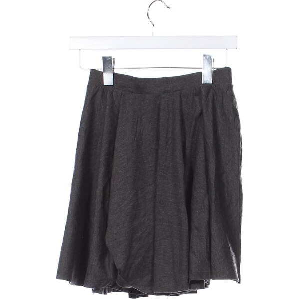 Detská sukňa Bpc Bonprix Collection 63385985