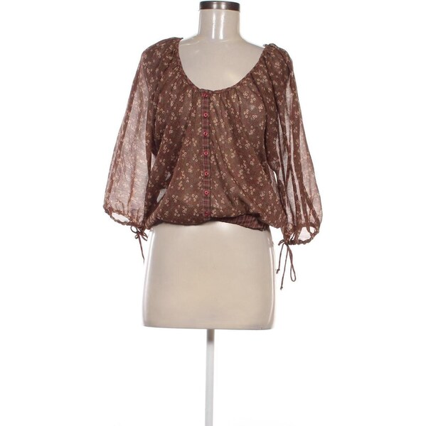 Dámska blúza Unbranded 63385979