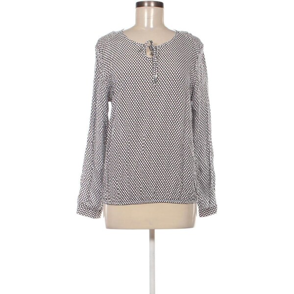 Dámska blúza Unbranded 63386044