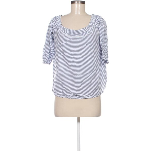 Dámska blúza Anna Field 63386022