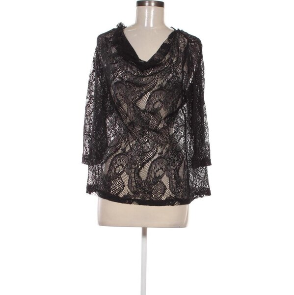 Dámska blúza Unbranded 63386097