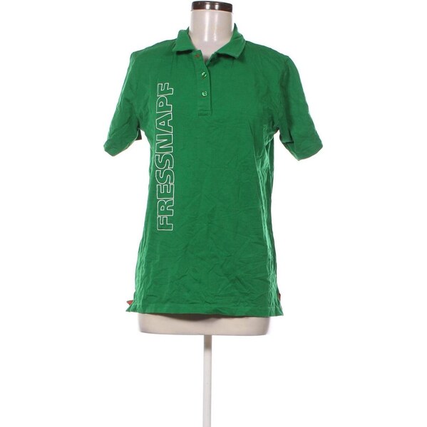 Dámsky rolák Ladies 63386092