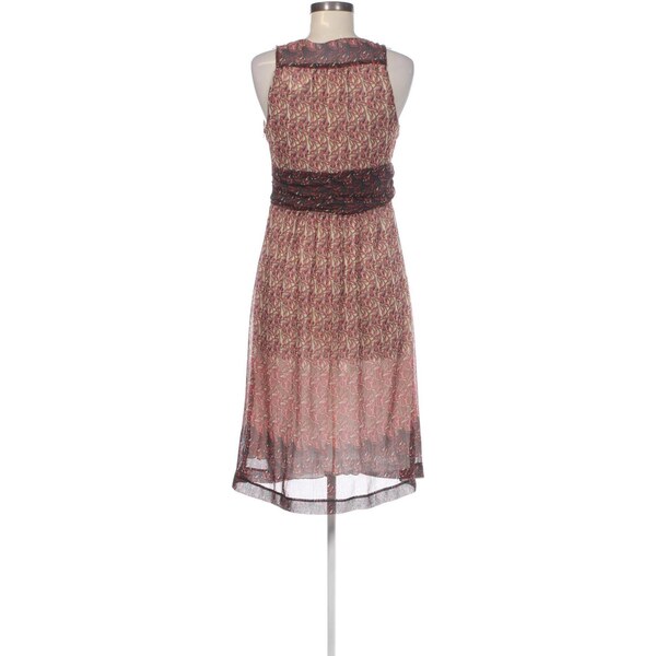 Šaty Jake*s 63386160