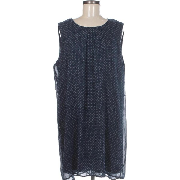 Šaty Unbranded 63386147