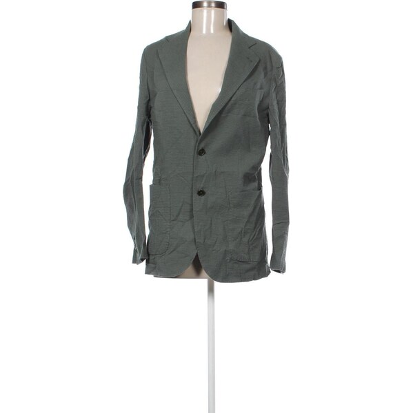 Dámske sako Unbranded 63386186