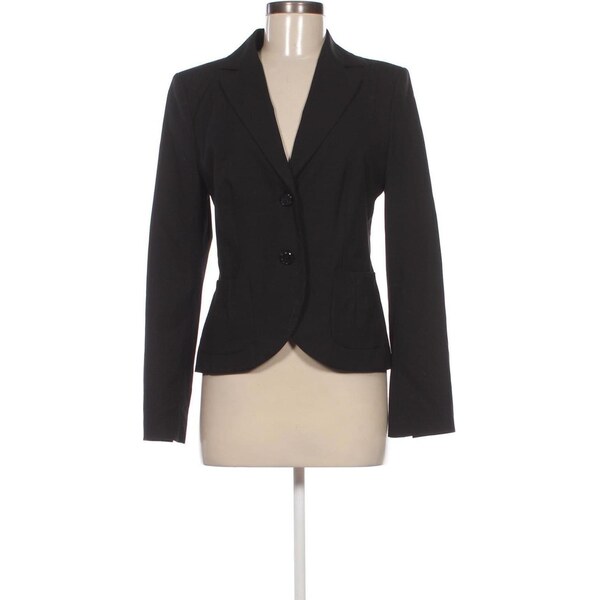 Dámske sako S.Oliver 63386189