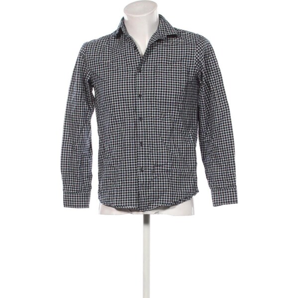 Pánska košeľa C&A 63386225