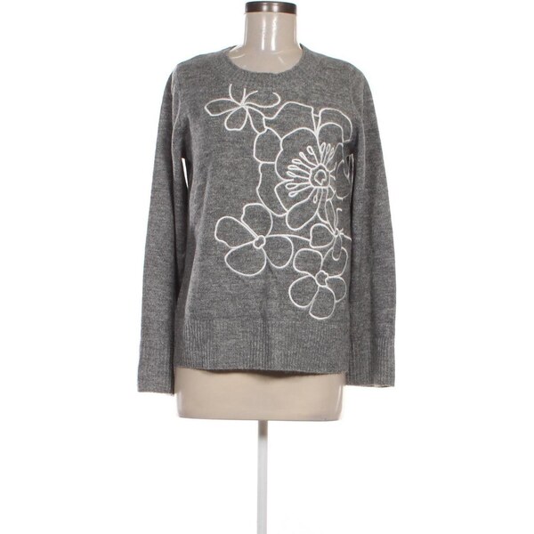 Dámsky pulóver Christian Berg 63386253