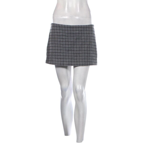 Sukňa Review 63386255