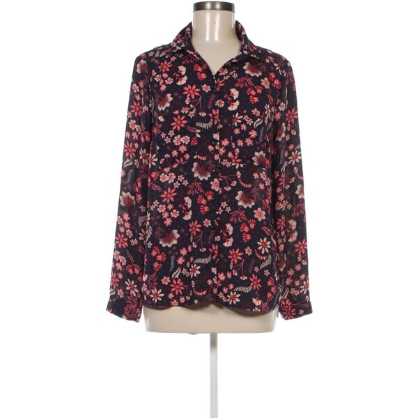 Dámska košeľa Unbranded 63386220