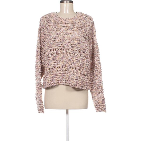 Dámsky pulóver Christian Berg 63386246