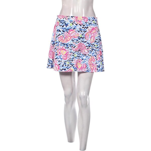 Sukňa- nohavice Unbranded 63386247