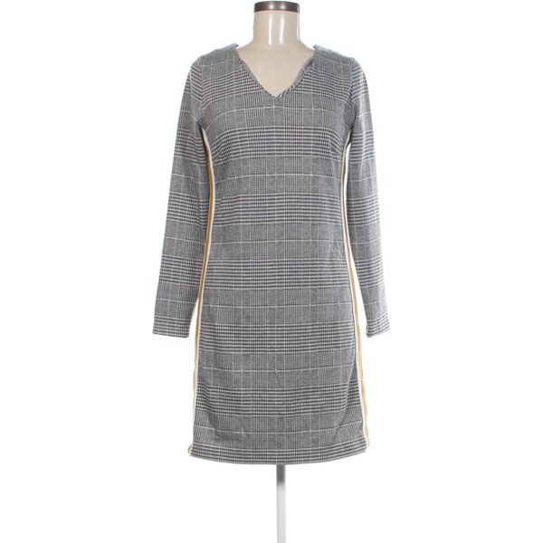 Šaty Soya Concept 63386238