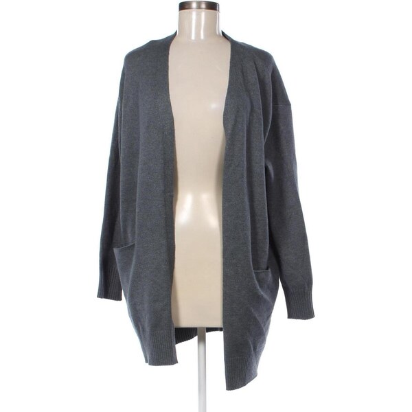 Dámsky kardigán Christian Berg 63386249