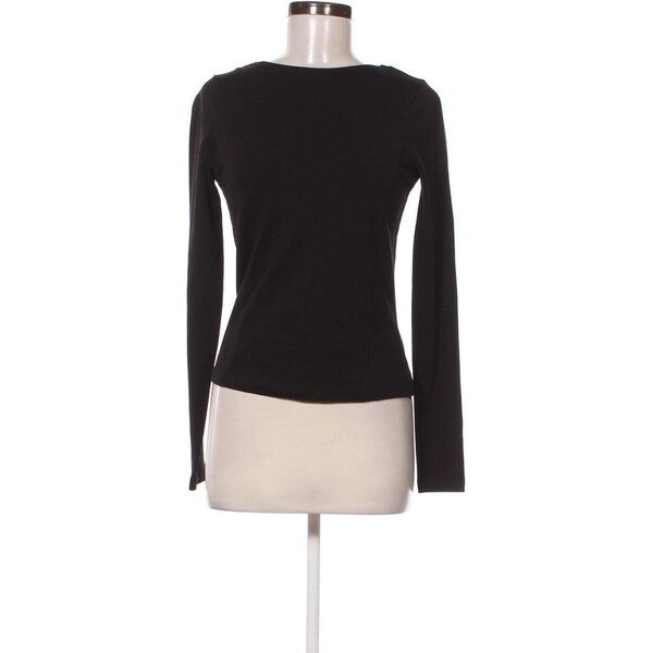 Dámska blúza Unbranded 63386283