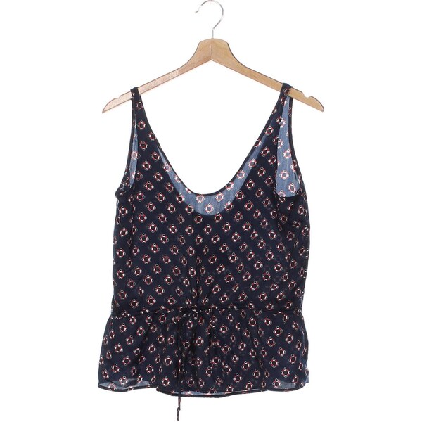 Dámske tielko Zara 63386313