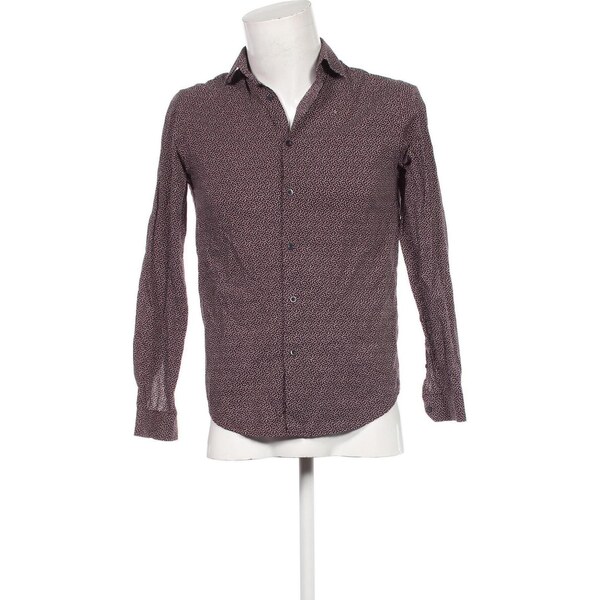 Pánska košeľa Unbranded 63386331