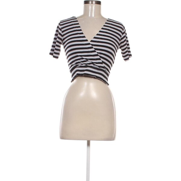 Dámska blúza Stradivarius 63386314