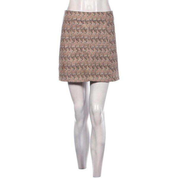 Sukňa Springfield 63386325