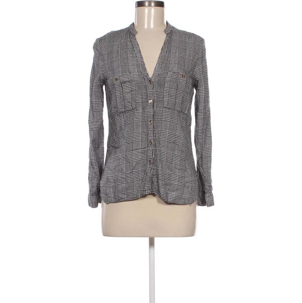 Dámska košeľa Zara 63386335