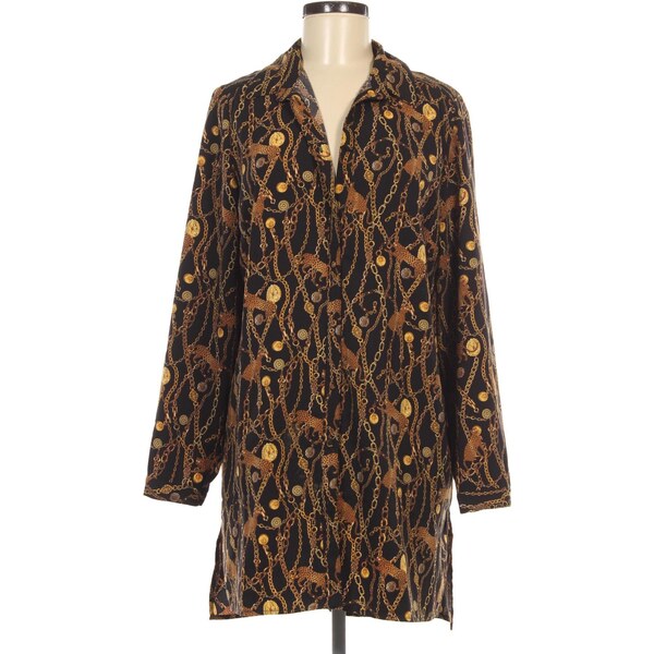 Šaty Wehkamp 63386326