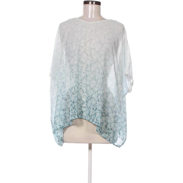 Dámsky top Street One 63386350