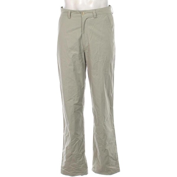 Pánske nohavice Stones 63386367